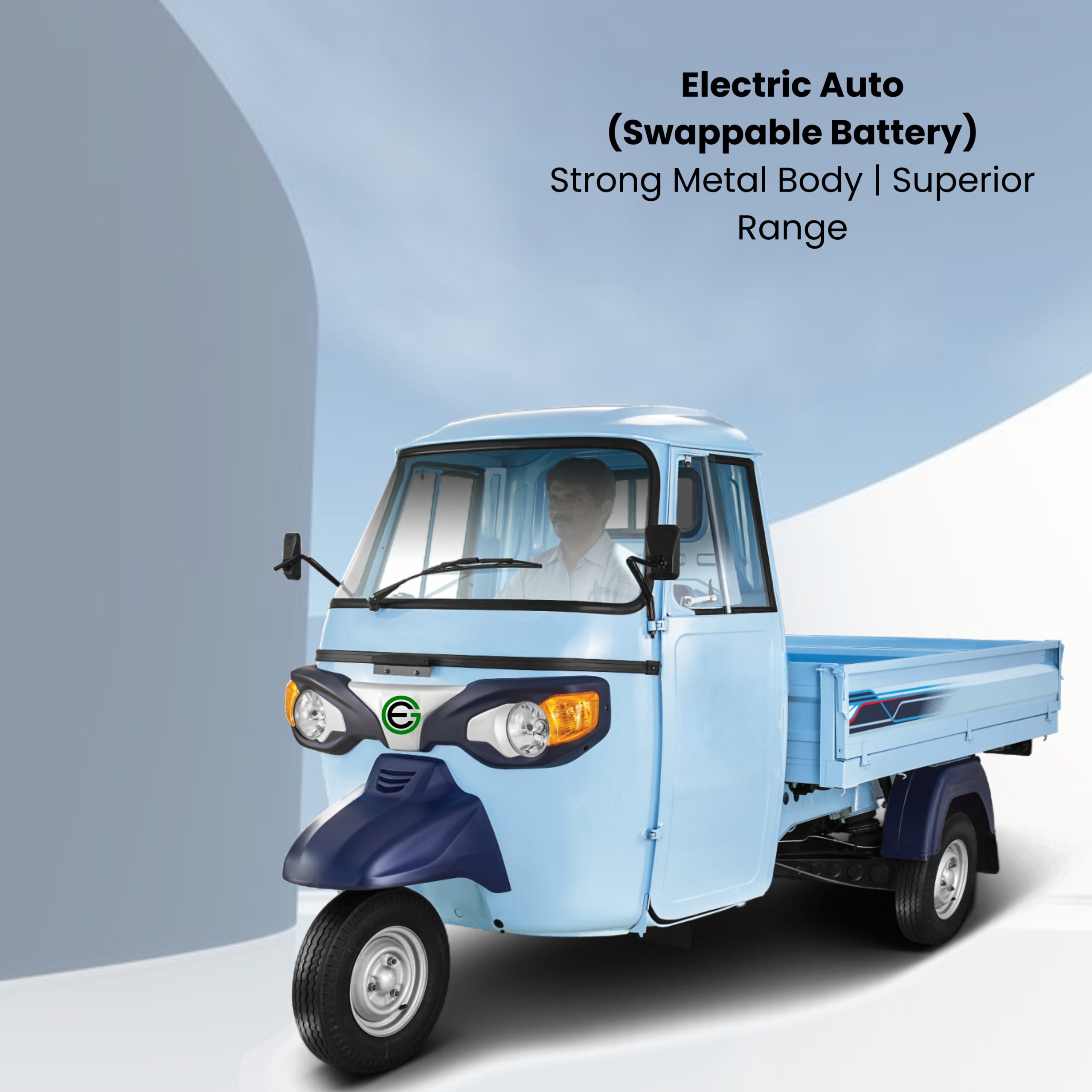 JVT Supreme Model 1 (5)