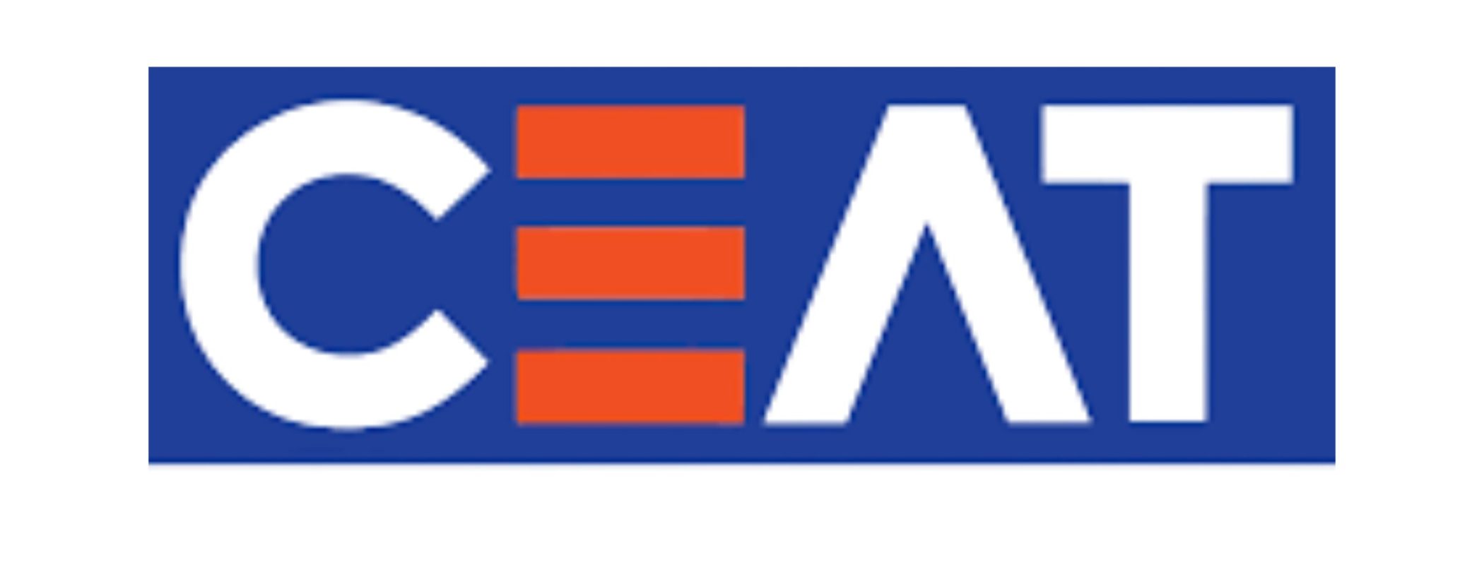 CEAT