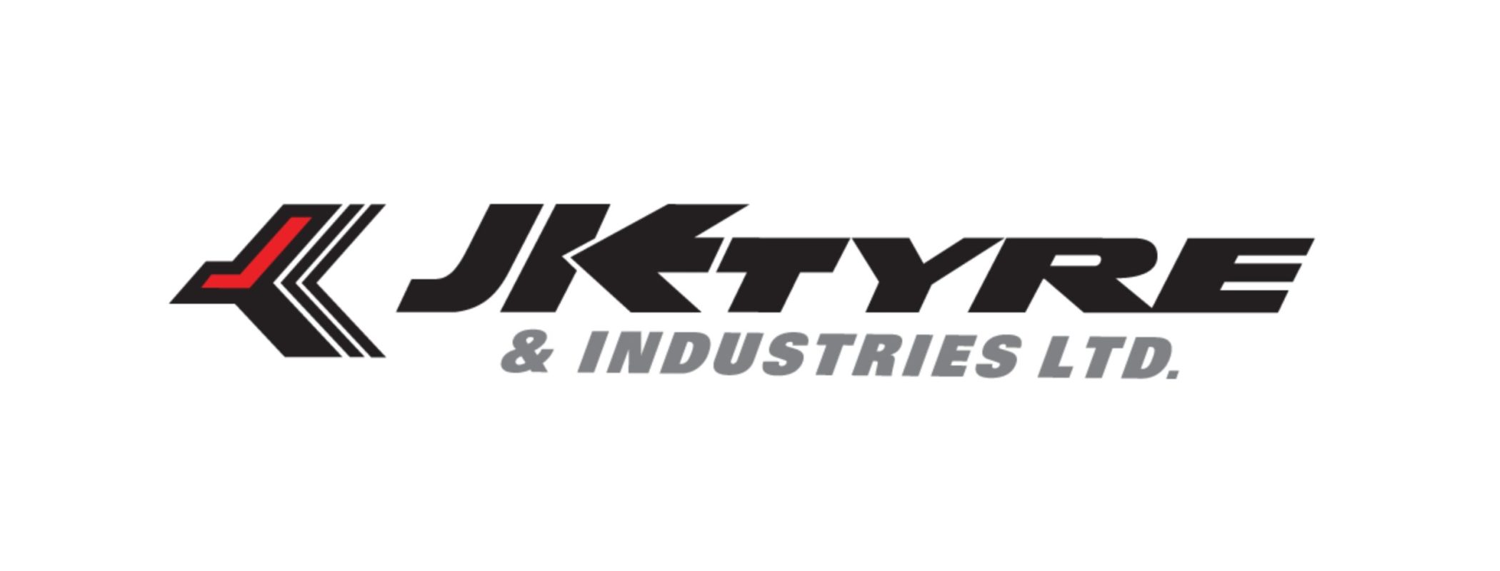 JK Tyre