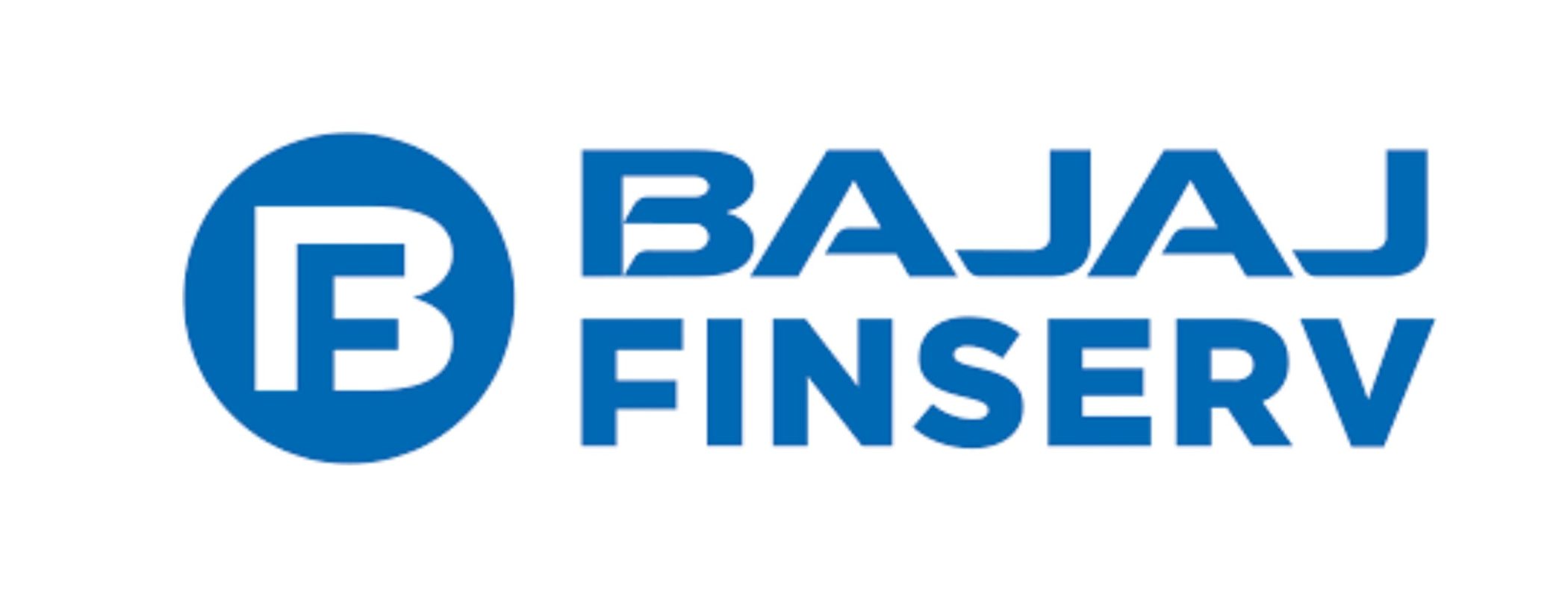 Bajaj Finserv
