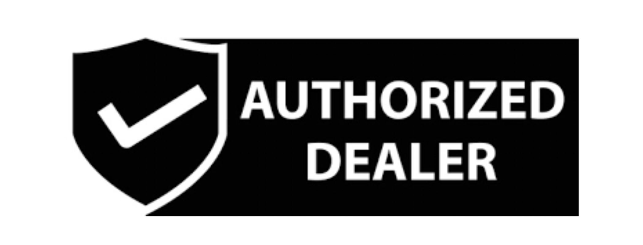Local Authorised Dealers